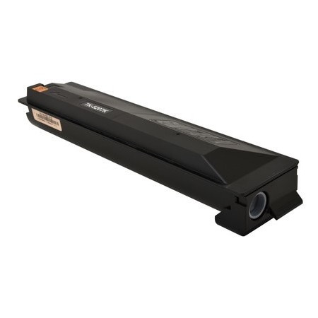 Kyocera TK-5205K Black (TK5205K, 1T02R50NL0) — Toner