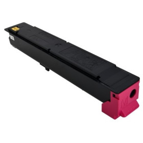 Kyocera TK-5205M Magenta (TK5205M, 1T02R5BNL0) — Toner