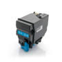 Konica Minolta TNP49C Cyan (A95W450, TNP-49C) — Toner
