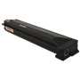 Kyocera TK-5215K Black (TK5215K, 1T02R60NL0) — Toner