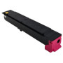 Kyocera TK-5215M Magenta (TK5215M, 1T02R6BNL0) — Toner