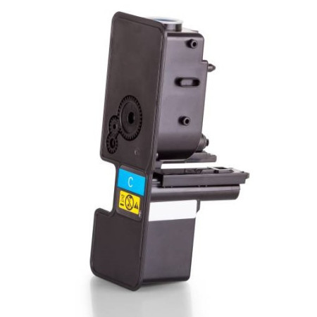 Kyocera TK-5230C Cyan (TK5230C, 1T02R9CNL0) — Toner