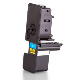 Kyocera TK-5240C Cyan (TK5240C, 1T02R7CNL0) — Toner