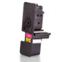 Kyocera TK-5240M Magenta (TK5240M, 1T02R7BNL0) — Toner