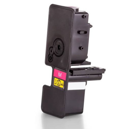 Kyocera TK-5240M Magenta (TK5240M, 1T02R7BNL0) — Toner