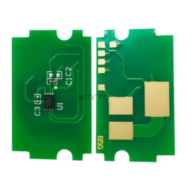 Kyocera TK-5230Y Yellow (TK5230Y, 1T02R9ANL0) — Chip