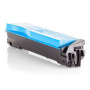 Kyocera TK-550C Cyan (TK550C, 1T02HMCEU0) — Toner compatibil