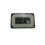 Chip compatibil Kyocera TK-510K, TK510K (1T02F30EU0) (BK@8.000 pagini)