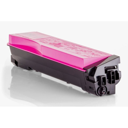 Kyocera TK-550M Magenta (TK550M, 1T02HMBEU0) — Toner