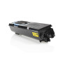 Kyocera TK-560K Black (TK560K, 1T02HN0EU0) — Toner