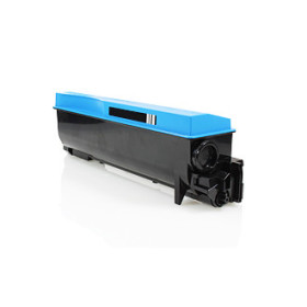 Kyocera TK-560C Cyan (TK560C, 1T02HNCEU0) — Toner compatibil