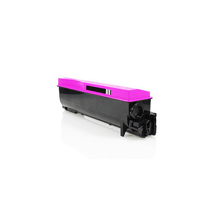Kyocera TK-560M Magenta (TK560M, 1T02HNBEU0) — Toner