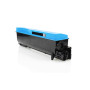 Kyocera TK-570C Cyan (TK570C, 1T02HGCEU0) — Toner compatibil