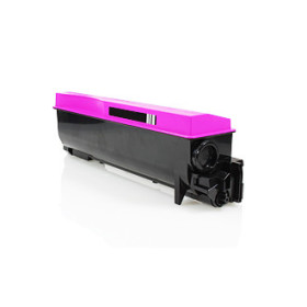 Kyocera TK-570M Magenta (TK570M, 1T02HGBEU0) — Toner