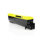 Kyocera TK-570Y Yellow (TK570Y, 1T02HGAEU0) — Toner