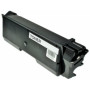 Kyocera TK-580K Black (TK580K, 1T02KT0NL0) — Toner