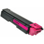 Kyocera TK-590M Magenta (TK590M, 1T02KVBNL0) — Toner