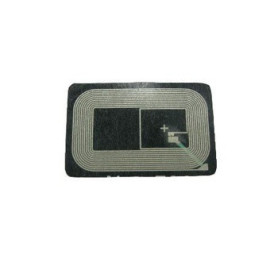 Chip compatibil Kyocera TK-520C, TK520C (1T02HJCEU0) (C@8.000 pagini)
