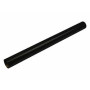 Xerox 115R00089 Fuser Unit (115R89) — Fixing Film