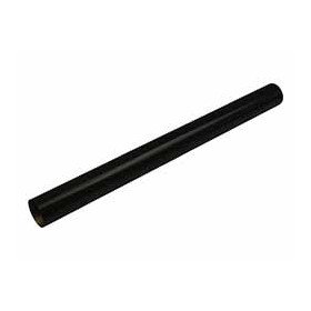 Xerox 115R00089 Fuser Unit (115R89) — Fixing Film