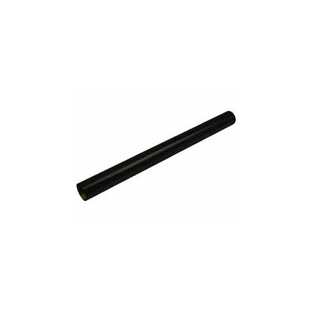 Xerox 115R00089 Fuser Unit (115R89) — Fixing Film