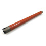 Xerox 115R00089 Fuser Unit (115R89) — Upper Fuser Roller