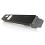 Kyocera TK-8315K Black (TK8315K, 1T02MV0NL0) — Toner