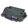 Canon 724 Black (3481B002, CRG-724, CRG724) — Toner