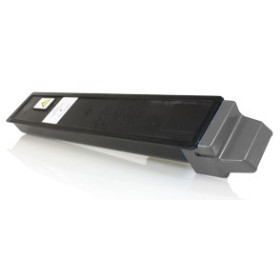 Kyocera TK-8325K Black (TK8325K, 1T02NP0NL0) — Toner