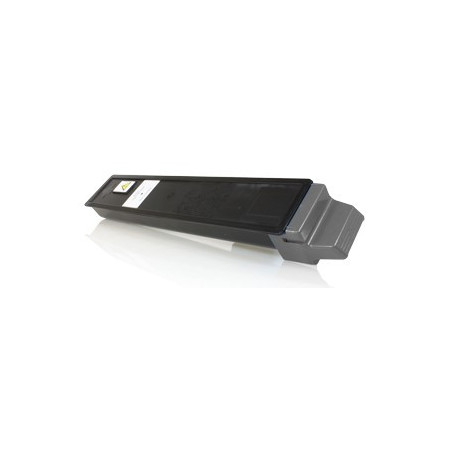 Kyocera TK-8325K Black (TK8325K, 1T02NP0NL0) — Toner