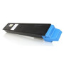 Kyocera TK-8325C Cyan (TK8325C, 1T02NPCNL0) — Toner