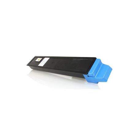 Kyocera TK-8325C Cyan (TK8325C, 1T02NPCNL0) — Toner