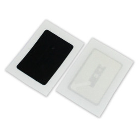 Kyocera TK-8325C Cyan (TK8325C, 1T02NPCNL0) — Chip resetare