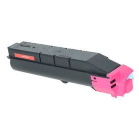 Kyocera TK-8505M Magenta (TK8505M, 1T02LCBNL0) — Toner