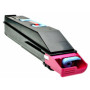 Kyocera TK-855M Magenta (TK855M, 1T02H7BEU0) — Toner