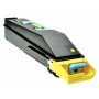 Kyocera TK-855Y Yellow (TK855Y, 1T02H7AEU0) — Toner