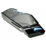 Kyocera TK-880K Black (TK880K, 1T02KA0NL0) — Toner