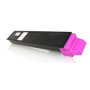 Kyocera TK-895M Magenta (TK895M, 1T02K0BNL0) — Toner
