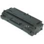 Lexmark — Toner compatibil