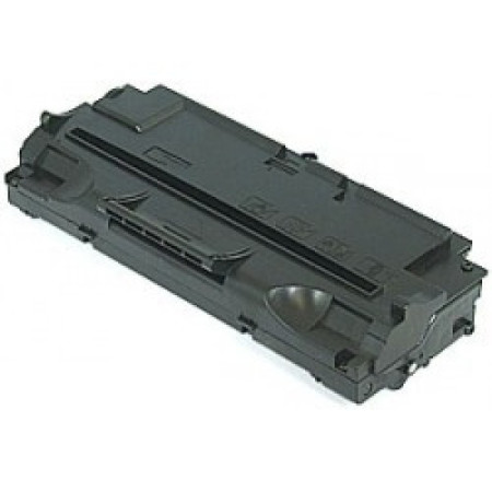 Lexmark — Toner compatibil