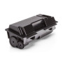Kyocera TK-18 Black (TK18, 1T02FM0EU0) — Toner compatibil