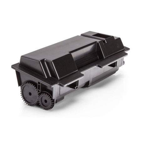 Kyocera TK-100 Black (TK100, 370PU5KW) — Toner compatibil