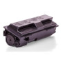 Kyocera TK-110 Black (TK110, 1T02FV0DE0) — Toner compatibil