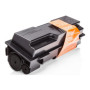 Kyocera TK-140 Black (TK140, 1T02H50EUC) — Toner compatibil