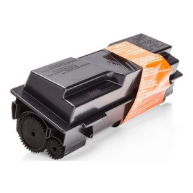 Kyocera TK-160 Black (TK160, 1T02LY0NL0) — Toner compatibil