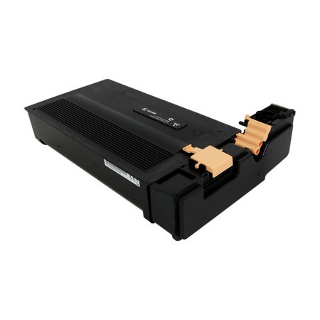 Xerox 106R03105 Black (106R3105) — Toner compatibil