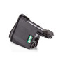 Kyocera TK-1110 Black (TK1110, 1T02M50NX0) — Toner