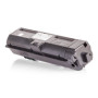 Kyocera TK-1150 Black (TK1150, 1T02RT0NL0) — Toner