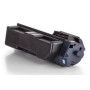 Kyocera TK-1160 Black (TK1160, 1T02RY0NL0) — Toner