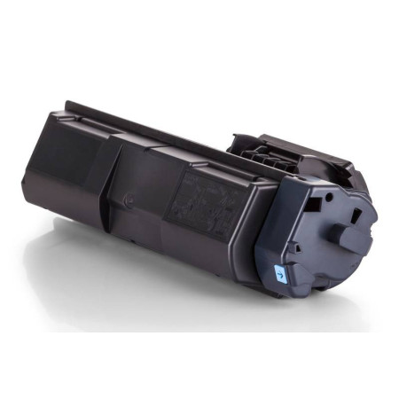 Kyocera TK-1170 Black (TK1170, 1T02S50NL0) — Toner